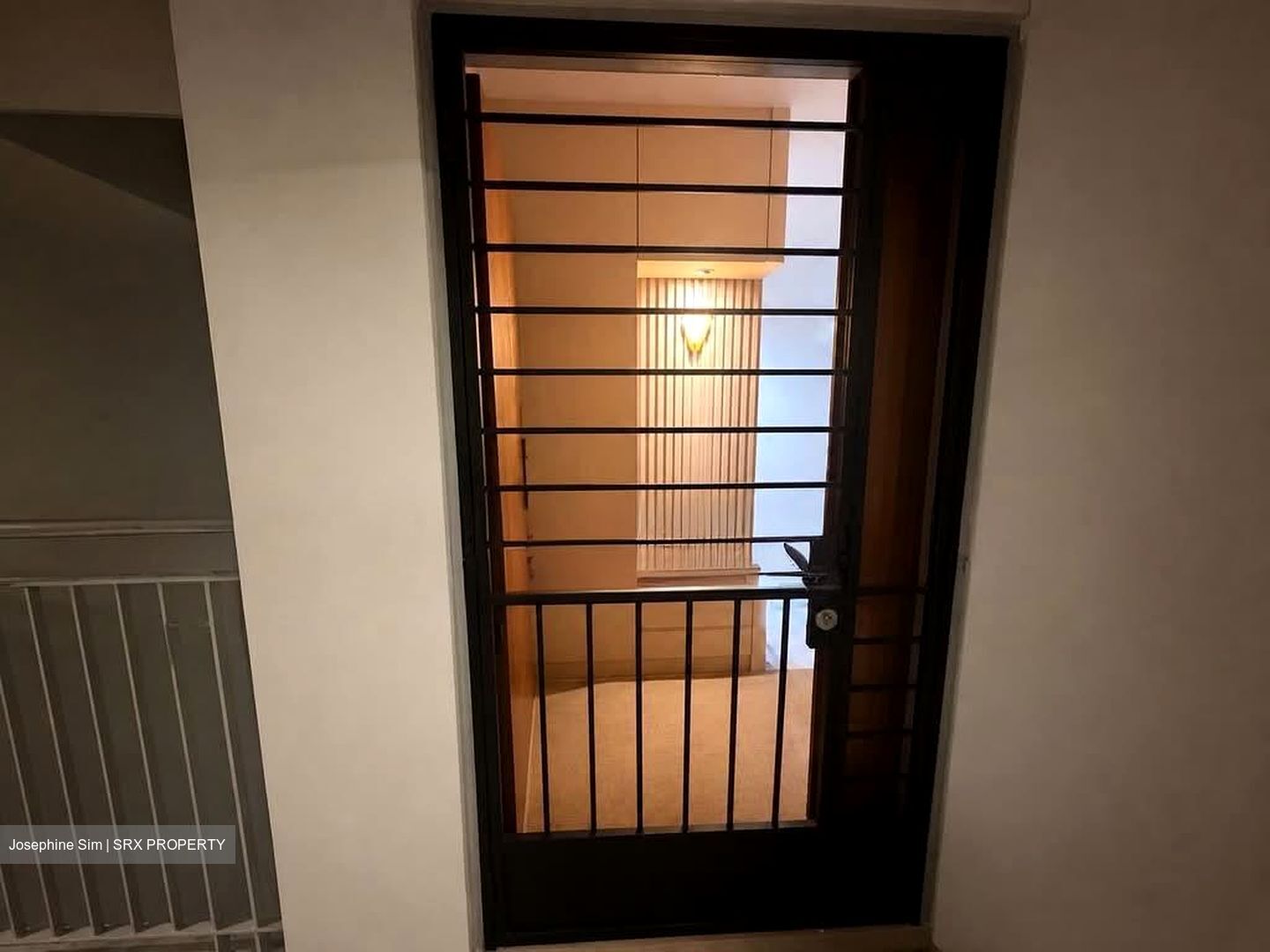 Blk 406B Fern View (Sengkang), HDB 4 Rooms #554786001